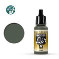 NATO Green (71093)