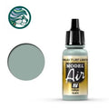 Light Blue RLM76 (71257)