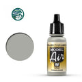 Light Gull Gray (71121)