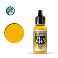 Medium Yellow (71002)