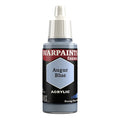 Warpaints Fanatic: Augur Blue WP3024