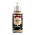 Warpaints Fanatic: Quartz Skin WP3162