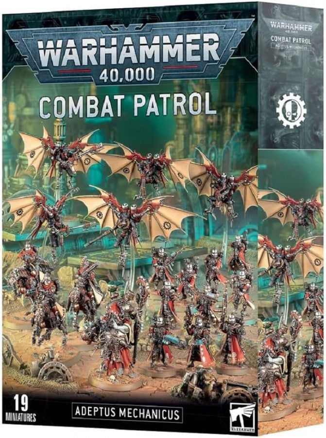 LionHeart Hobby 