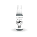 3G Acrylic A-14 Interior Steel Grey AK11911