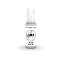 3G Acrylic Camouflage Grey FS 36622 AK11890