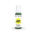 3G Acrylic Deep Green AK11142