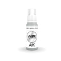 3G Acrylic Light Grey FS 36495 AK11889
