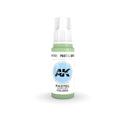 3G Acrylic Pastel Green AK11131