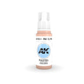 3G Acrylic Pastel Pink AK11059