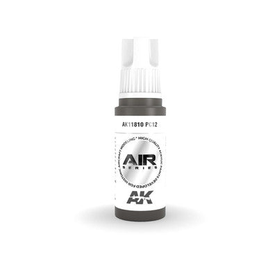 3G Acrylic PC12 AK11810