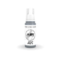 3G Acrylic RAF Medium Sea Grey BS381C/637 AK11843