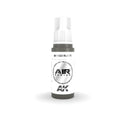 3G Acrylic RLM 71 AK11822