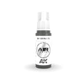 3G Acrylic RLM 73 AK11824