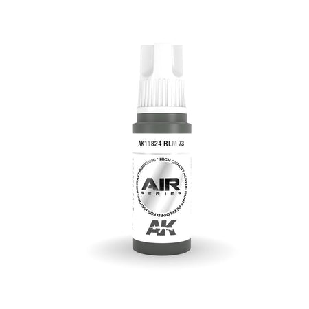 AK Interactive 3G Acrylic RLM 73 AK11824