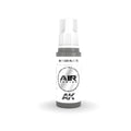 3G Acrylic RLM 75 AK11826