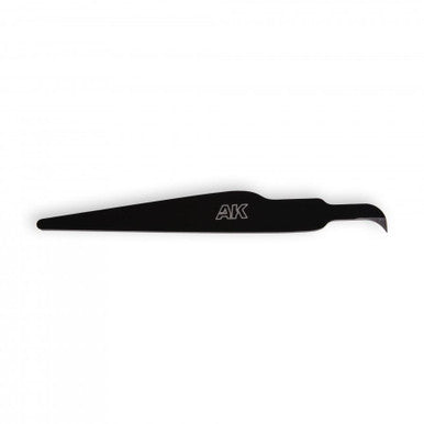 Scriber AK9516