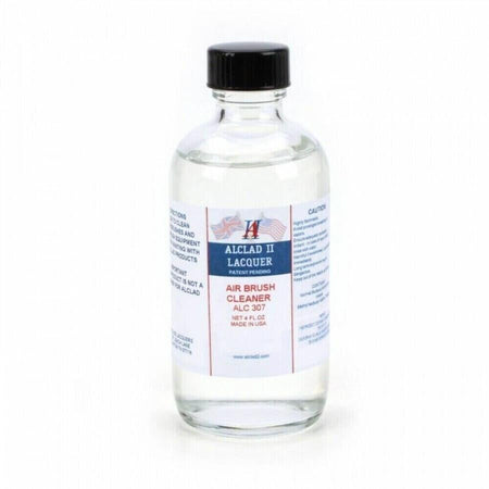  Alclad II Air Brush Cleaner 307 