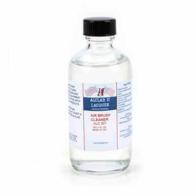 Alclad II Air Brush Cleaner 307