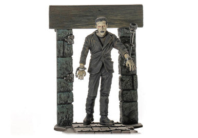 54mm Frankenstein SG-F36