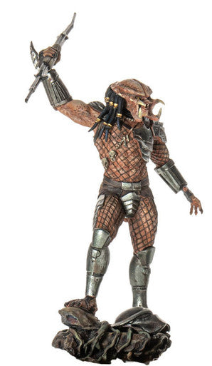 54mm Space Hunter (Predator) SGF85