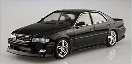 Aoshima 1/24 Toyota Vertex JZX100 Chaser 5981