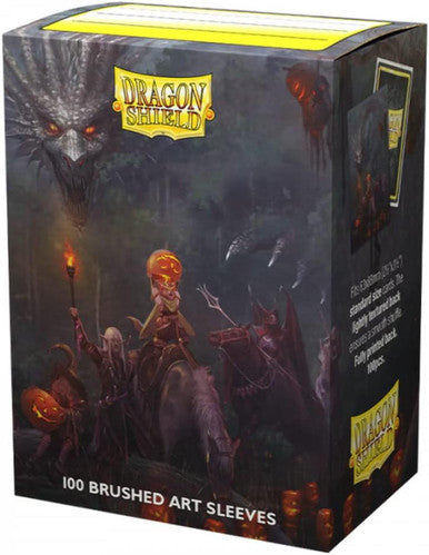LionHeart Hobby 