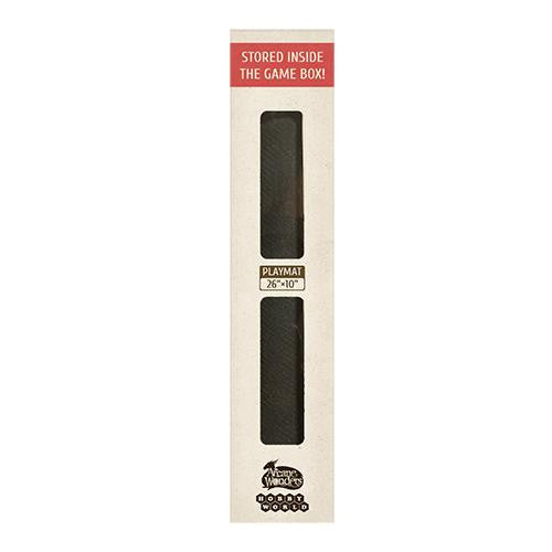 Arcane Wonders Furnace Playmat