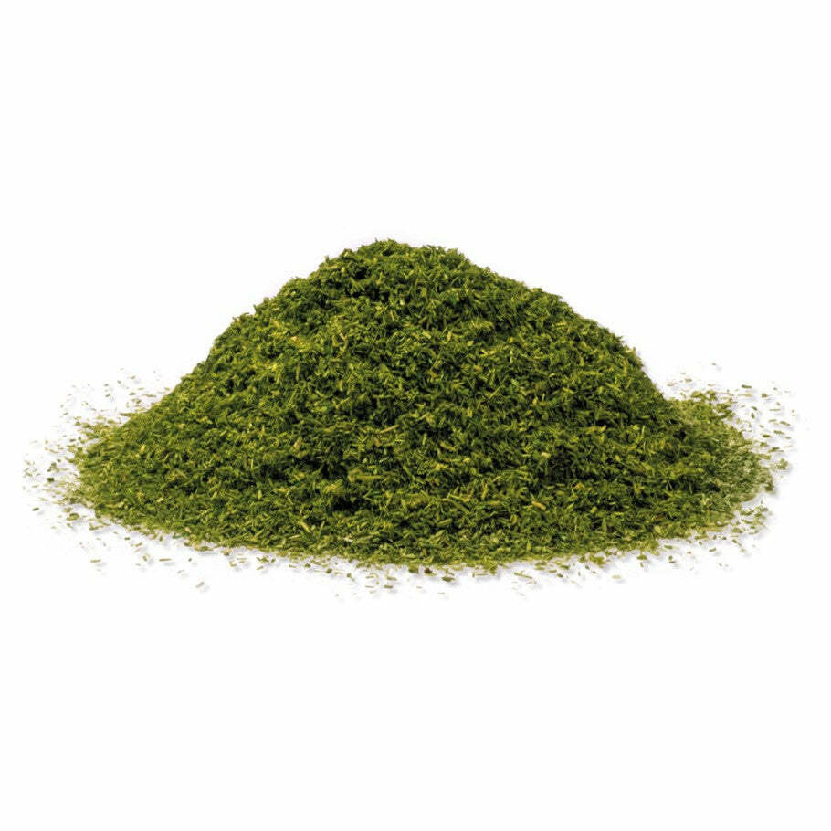 Army Painter Hobby Basing Battlefield Grass Green