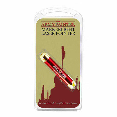 Markerlight Laser Pointer DOT 5045