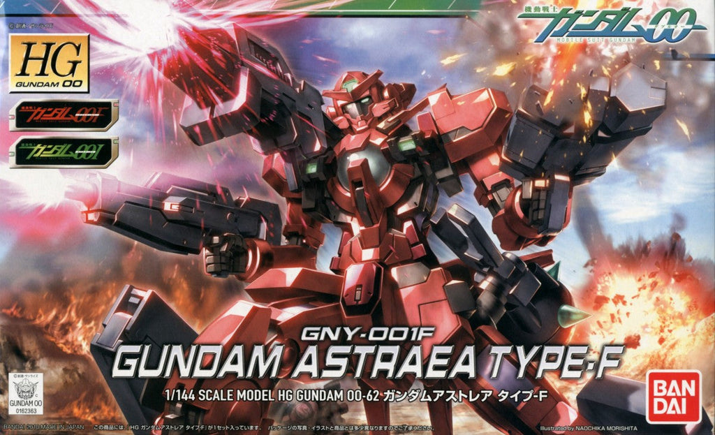 LionHeart Hobby 