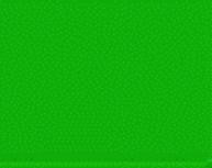 Badger John Deere Green 1oz 16-203