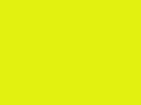 Badger John Deere Yellow 1oz 16-202