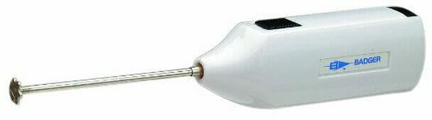 Badger Paint Mixer 121