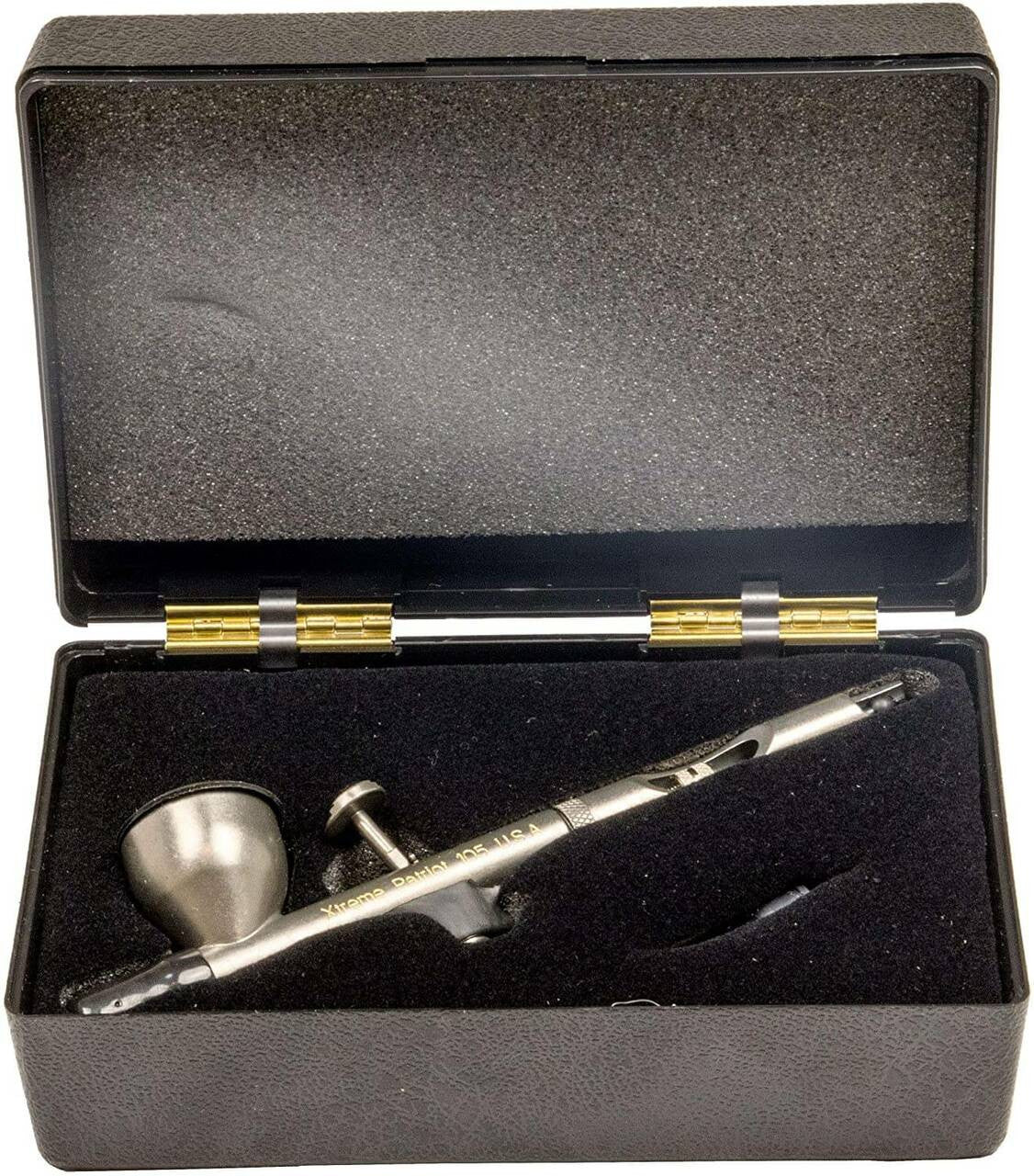 Badger Xtreme Patriot 105 Airbrush 105XTR