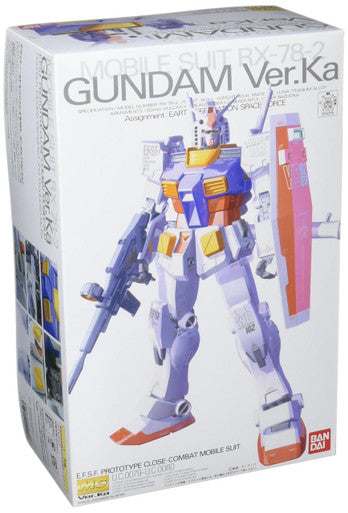 LionHeart Hobby 
