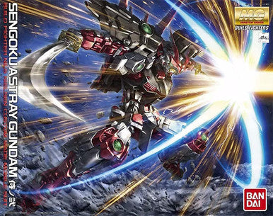 LionHeart Hobby 