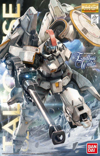 1/100 Gundam Wing MG Tallgeese EW 2182938