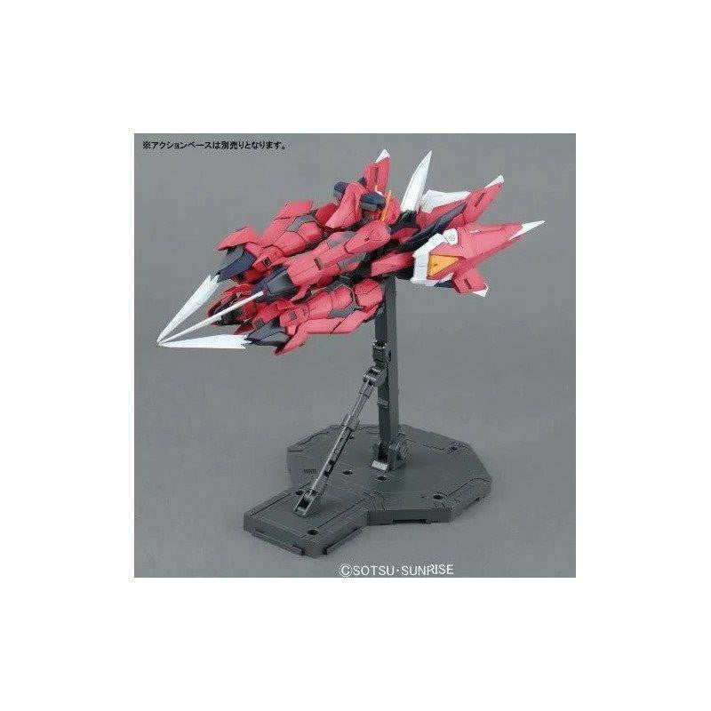 Bandai 1/100 MG Gundam Seed Aegis 2156734