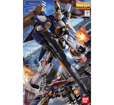 1/100 MG Wing Gundam 2091971