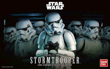 1/12 Stormtrooper 2439792