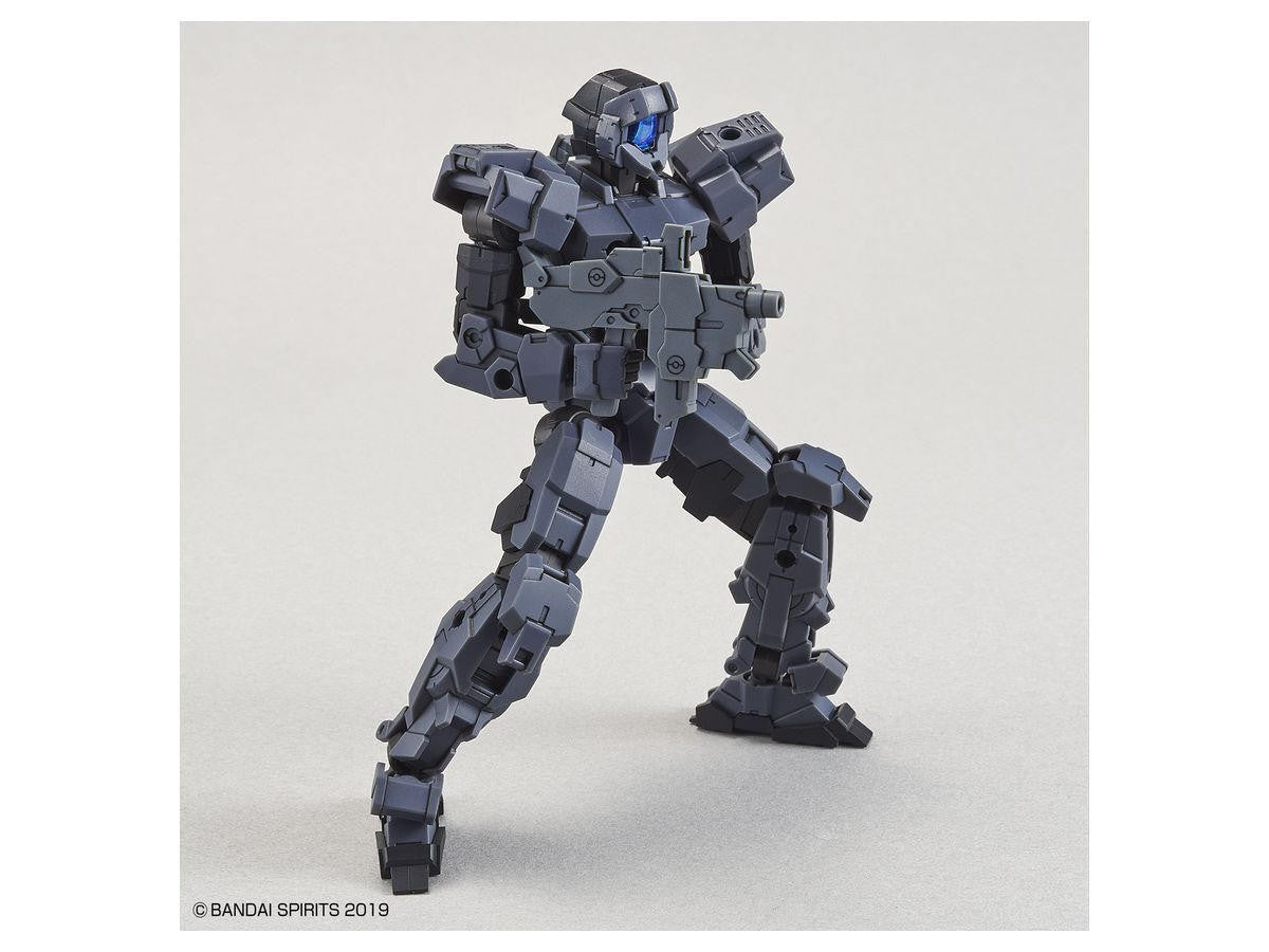 Bandai 1/144 30mm Alto Dark Gray 2487799