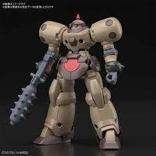 1/144 Death Army 5058221