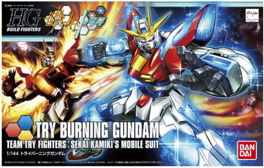 LionHeart Hobby 