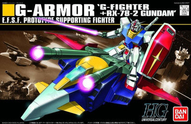 LionHeart Hobby 