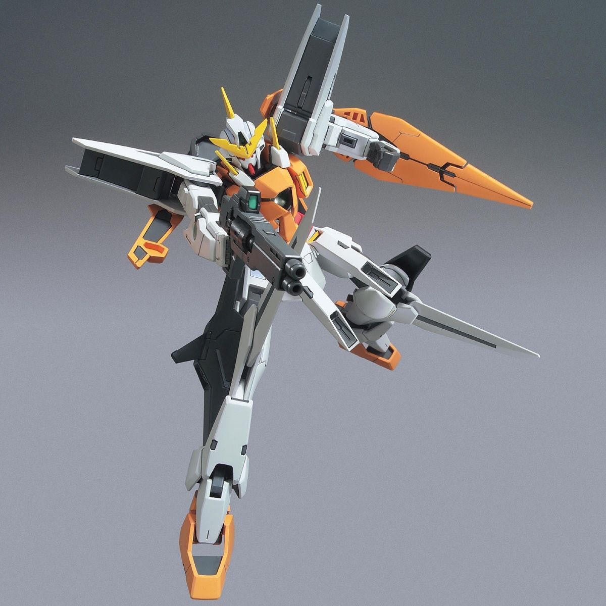 Bandai 1/144 Gundam HG GN-003 Kyrios 2010893
