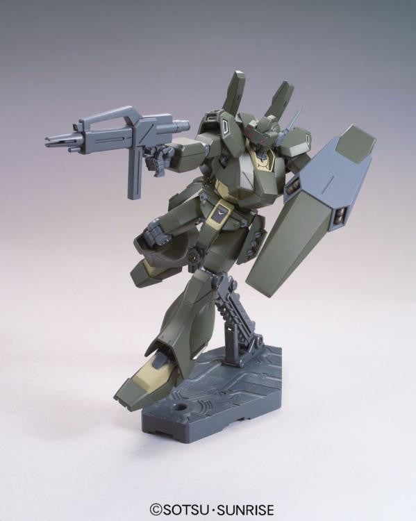 Bandai 1/144 Gundam HG Jegan ECOAS Type 2126767