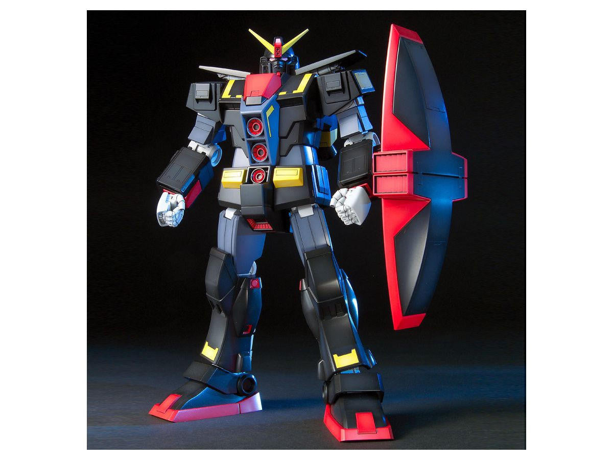 Bandai 1/144 Gundam HG Psycho Gundam 1126800