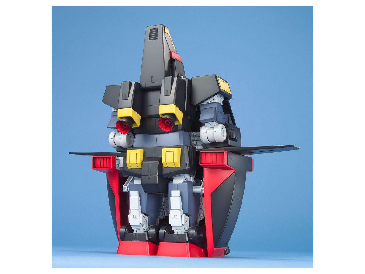 Bandai 1/144 Gundam HG Psycho Gundam 1126800