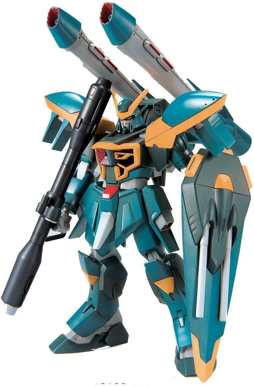 Bandai 1/144 Gundam HG R08 Calamity Remaster 2156406