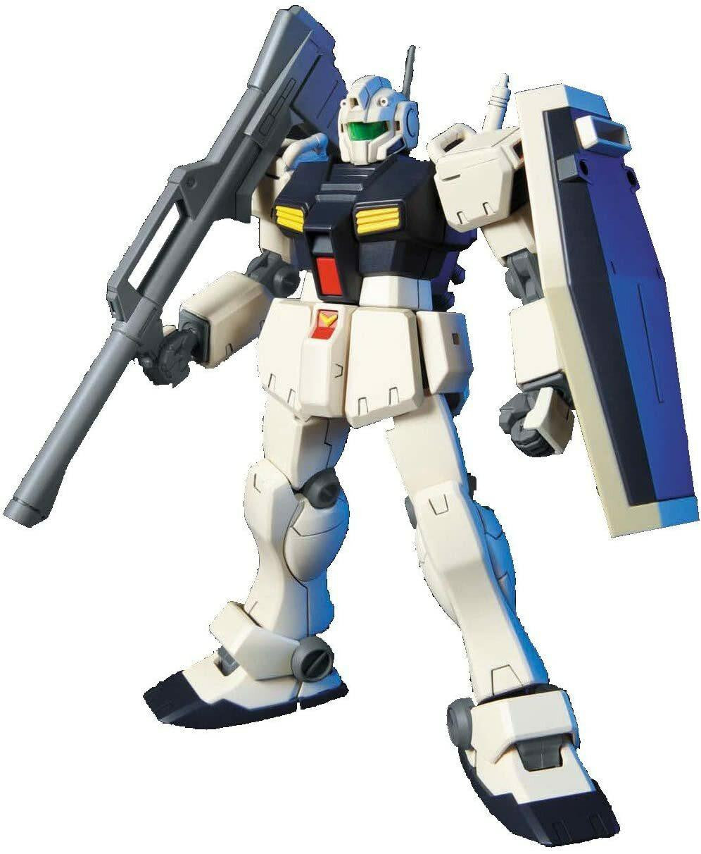 Bandai 1/144 Gundam HG RGM-79C GM TpC 2106140